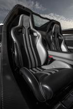 Roding Roadster R1 by dAHLer 2016 года